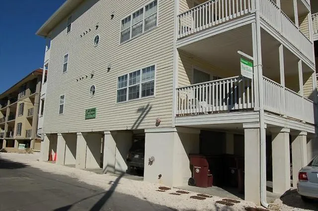 Tybee Time Rental 8-16#2-1