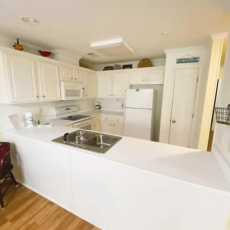 Tybee Time Rental 8-16#2-3