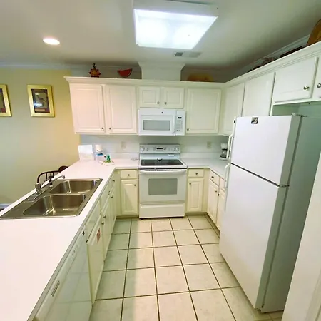 Tybee Time Rental 8-16#2-2